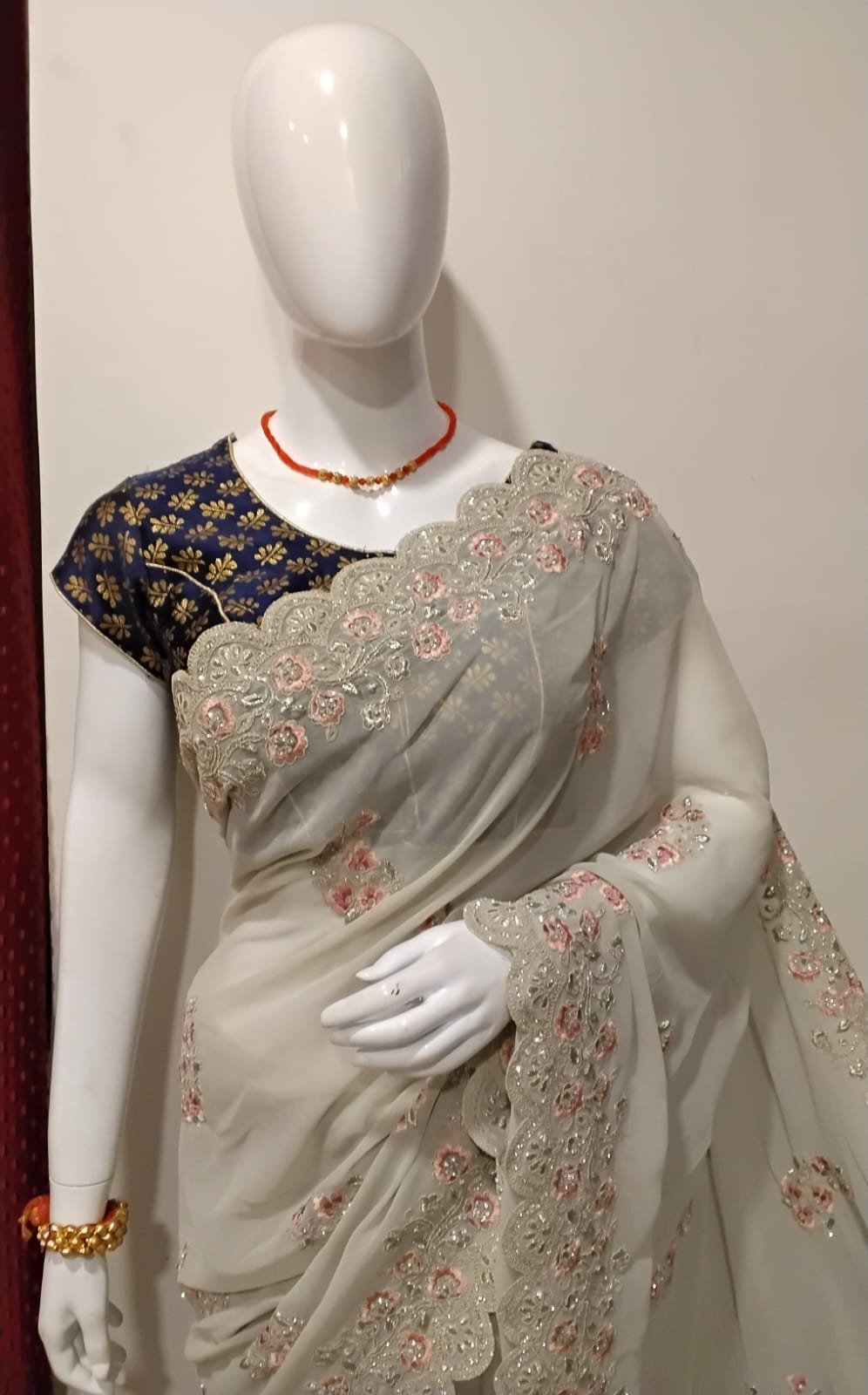 Uttranchali